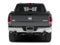 2016 RAM Ram 1500 Laramie