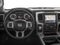 2016 RAM Ram 1500 Laramie