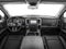 2016 RAM Ram 1500 Laramie