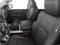 2016 RAM Ram 1500 Laramie