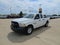 2022 RAM 1500 Classic Tradesman Quad Cab 4x4 6'4' Box