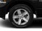 2016 RAM Ram 1500 Lone Star