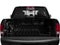 2016 RAM Ram 1500 Lone Star