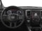 2016 RAM Ram 1500 Lone Star