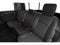 2018 RAM Ram 1500 Sport Crew Cab 4x4 5'7' Box