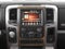 2016 RAM Ram 1500 Longhorn Limited