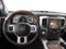 2016 RAM Ram 1500 Longhorn Limited