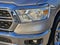 2022 RAM Ram 1500 Lone Star Quad Cab 4x2 6'4' Box