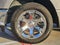 2022 RAM Ram 1500 Lone Star Quad Cab 4x2 6'4' Box