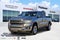 2022 RAM Ram 1500 Lone Star Quad Cab 4x2 6'4' Box