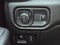 2022 RAM Ram 1500 Lone Star Quad Cab 4x2 6'4' Box
