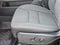 2022 RAM Ram 1500 Lone Star Quad Cab 4x2 6'4' Box