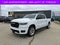 2025 RAM Ram 1500 Lone Star Crew Cab 4x2 5'7' Box