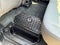 2023 RAM Ram 1500 Lone Star Crew Cab 4x2 5'7' Box