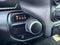 2023 RAM Ram 1500 Lone Star Crew Cab 4x2 5'7' Box