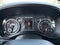 2023 RAM Ram 1500 Lone Star Crew Cab 4x2 5'7' Box