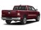 2023 RAM Ram 1500 Lone Star Crew Cab 4x2 5'7' Box