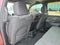 2022 RAM Ram 1500 Lone Star Crew Cab 4x2 5'7' Box