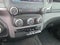2022 RAM Ram 1500 Lone Star Crew Cab 4x2 5'7' Box
