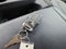 2022 RAM Ram 1500 Lone Star Crew Cab 4x2 5'7' Box