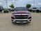 2022 RAM Ram 1500 Lone Star Crew Cab 4x2 5'7' Box