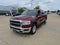 2022 RAM Ram 1500 Lone Star Crew Cab 4x2 5'7' Box
