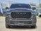 2025 RAM Ram 1500 Tradesman Crew Cab 4x2 5'7' Box