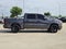 2025 RAM Ram 1500 Tradesman Crew Cab 4x2 5'7' Box