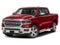 2024 RAM Ram 1500 Laramie Crew Cab 4x2 5'7' Box