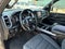 2022 RAM Ram 1500 Big Horn Crew Cab 4x4 5'7' Box