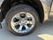 2022 RAM Ram 1500 Big Horn Crew Cab 4x4 5'7' Box