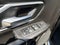 2022 RAM Ram 1500 Big Horn Crew Cab 4x4 5'7' Box