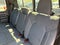 2022 RAM Ram 1500 Big Horn Crew Cab 4x4 5'7' Box