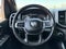 2022 RAM Ram 1500 Big Horn Crew Cab 4x4 5'7' Box