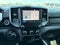 2022 RAM Ram 1500 Big Horn Crew Cab 4x4 5'7' Box
