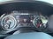 2022 RAM Ram 1500 Big Horn Crew Cab 4x4 5'7' Box
