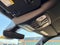2022 RAM Ram 1500 Big Horn Crew Cab 4x4 5'7' Box