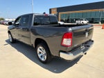 2022 RAM Ram 1500 Big Horn Crew Cab 4x4 5'7' Box