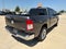 2022 RAM Ram 1500 Big Horn Crew Cab 4x4 5'7' Box