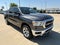 2022 RAM Ram 1500 Big Horn Crew Cab 4x4 5'7' Box