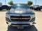 2022 RAM Ram 1500 Big Horn Crew Cab 4x4 5'7' Box