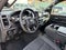 2024 RAM Ram 1500 Tradesman Crew Cab 4x4 5'7' Box