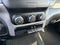 2024 RAM Ram 1500 Tradesman Crew Cab 4x4 5'7' Box
