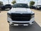2024 RAM Ram 1500 Tradesman Crew Cab 4x4 5'7' Box