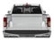 2023 RAM Ram 1500 Big Horn Crew Cab 4x4 5'7' Box