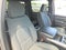2025 RAM Ram 1500 Lone Star Crew Cab 4x4 5'7' Box