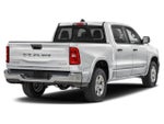 2025 RAM Ram 1500 Big Horn