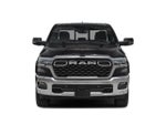 2025 RAM Ram 1500 Big Horn