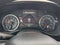 2025 RAM Ram 1500 Lone Star Crew Cab 4x4 5'7' Box