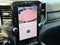 2024 RAM Ram 1500 Lone Star Crew Cab 4x4 5'7' Box